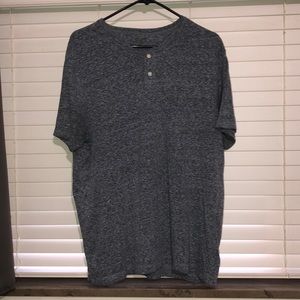 Arizona Short Sleeve Shirt